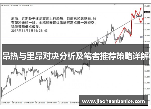 昂热与里昂对决分析及笔者推荐策略详解